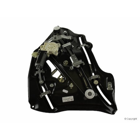 Genuine Window Regulator, 2096700103 2096700103